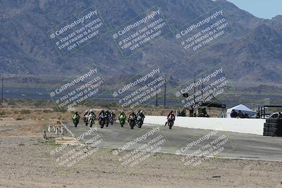 media/Oct-05-2025-CVMA (Sun) [[beeef4f201]]/Race 5-Amateur Supersport Open (Holeshot)/